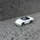 Illustration for article titled German gourney (sorry, but it has to alliterate) Part I. - Porsche